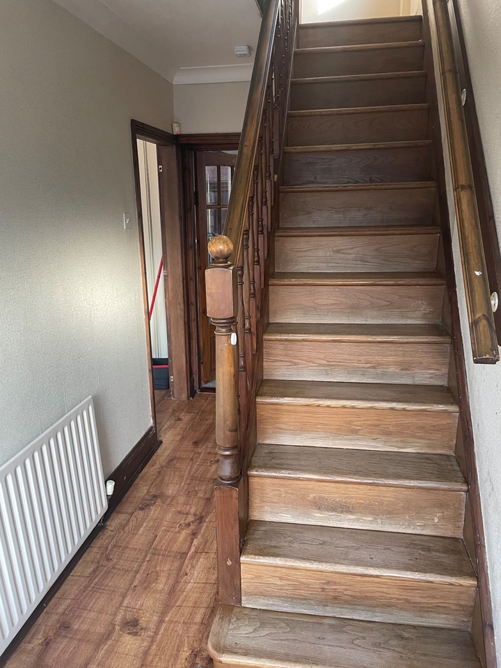 Additional image 11 of 3 Bed Semi-Detached House, Ringwood Cres, NG8, N1 7GU