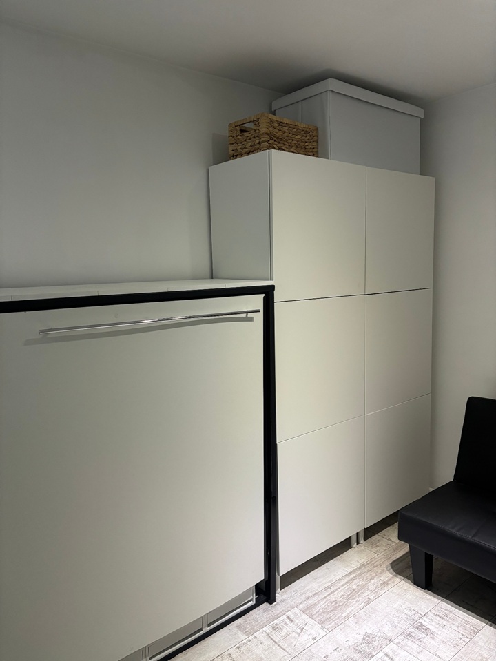 Additional image 11 of Studio Flat, Brackyn Road, CB1, N1 7GU