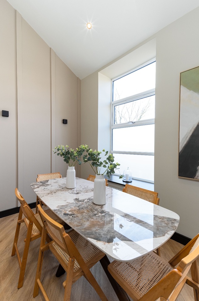Rossendale - 3 Bed Flat, Park Road, BB4 - To Rent Now for £1,495.00 p/m