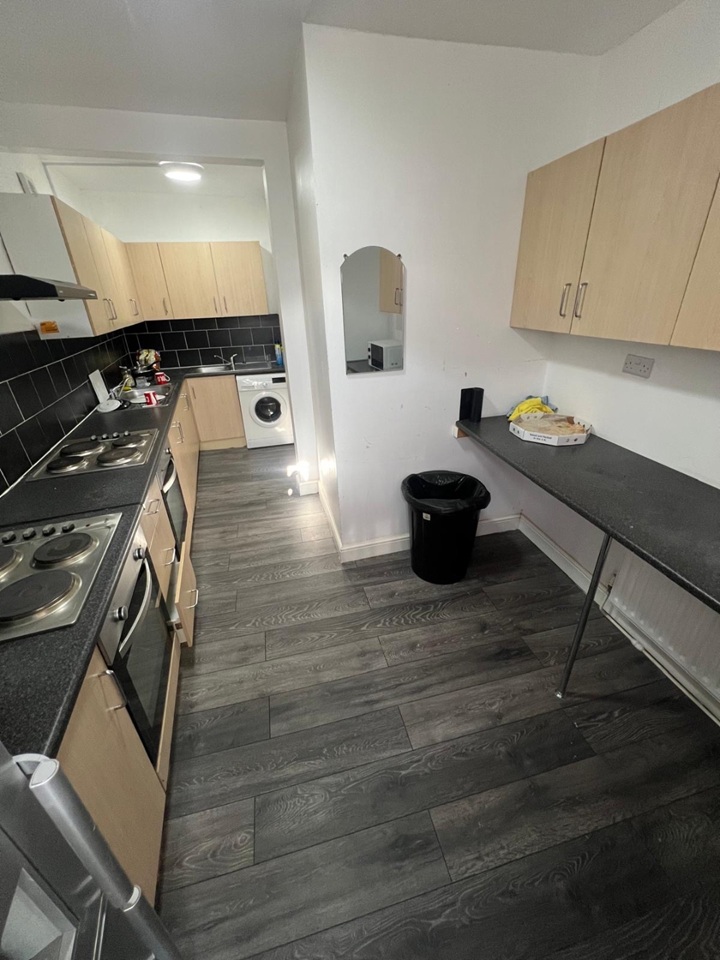 Additional image 2 of Room in a Shared House, London Road, DE1, N1 7GU