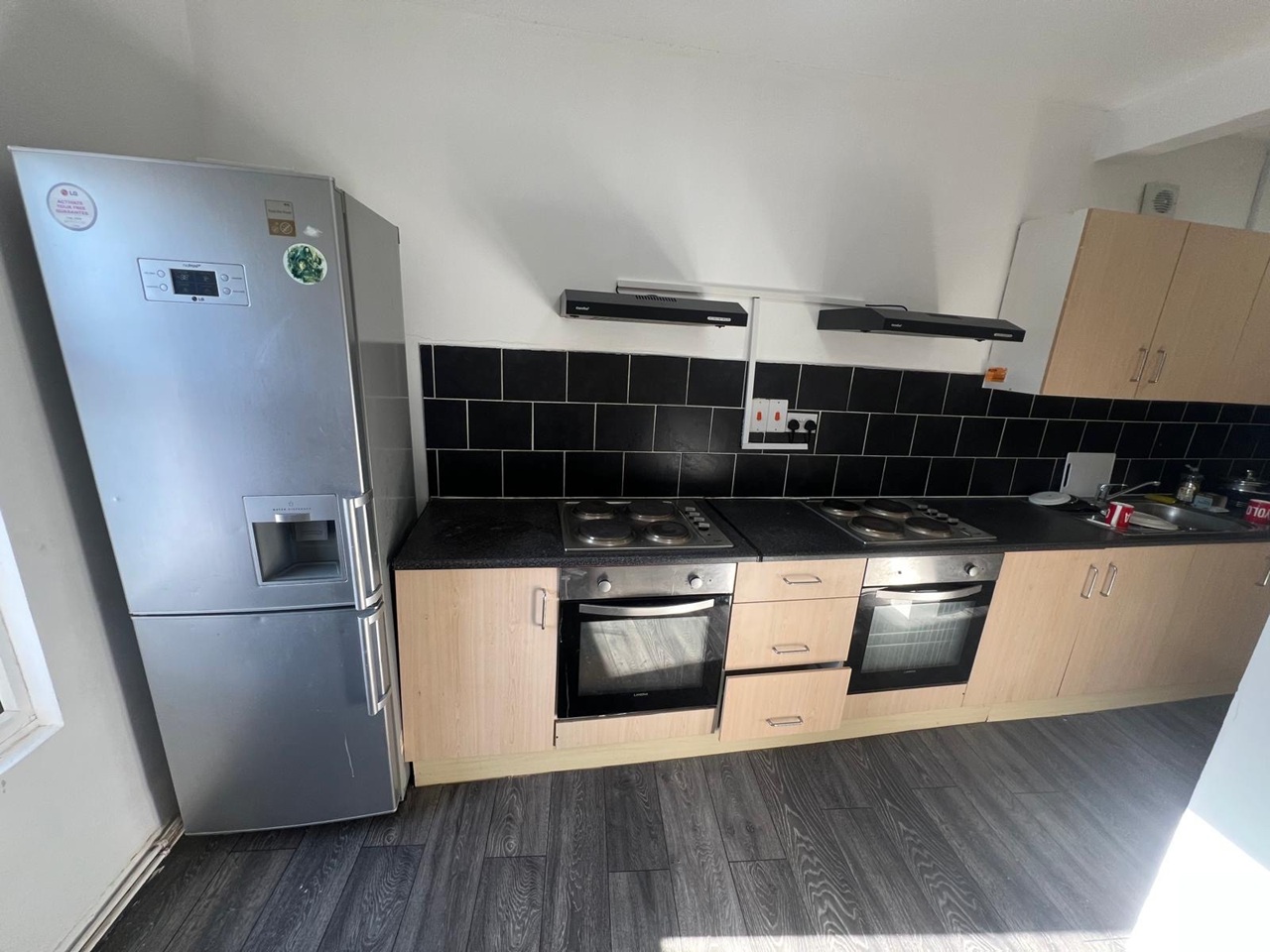 Additional image 5 of Room in a Shared House, London Road, DE1, N1 7GU