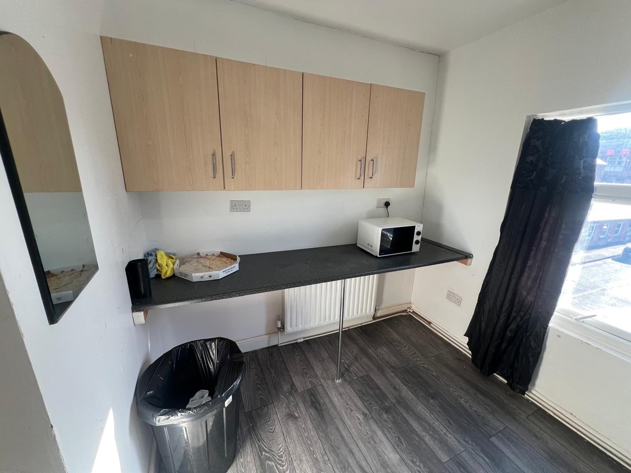 Additional image 6 of Room in a Shared House, London Road, DE1, N1 7GU