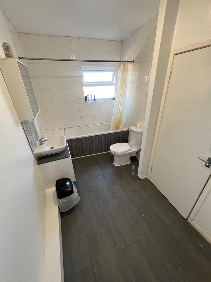 Additional image 7 of Room in a Shared House, London Road, DE1, N1 7GU