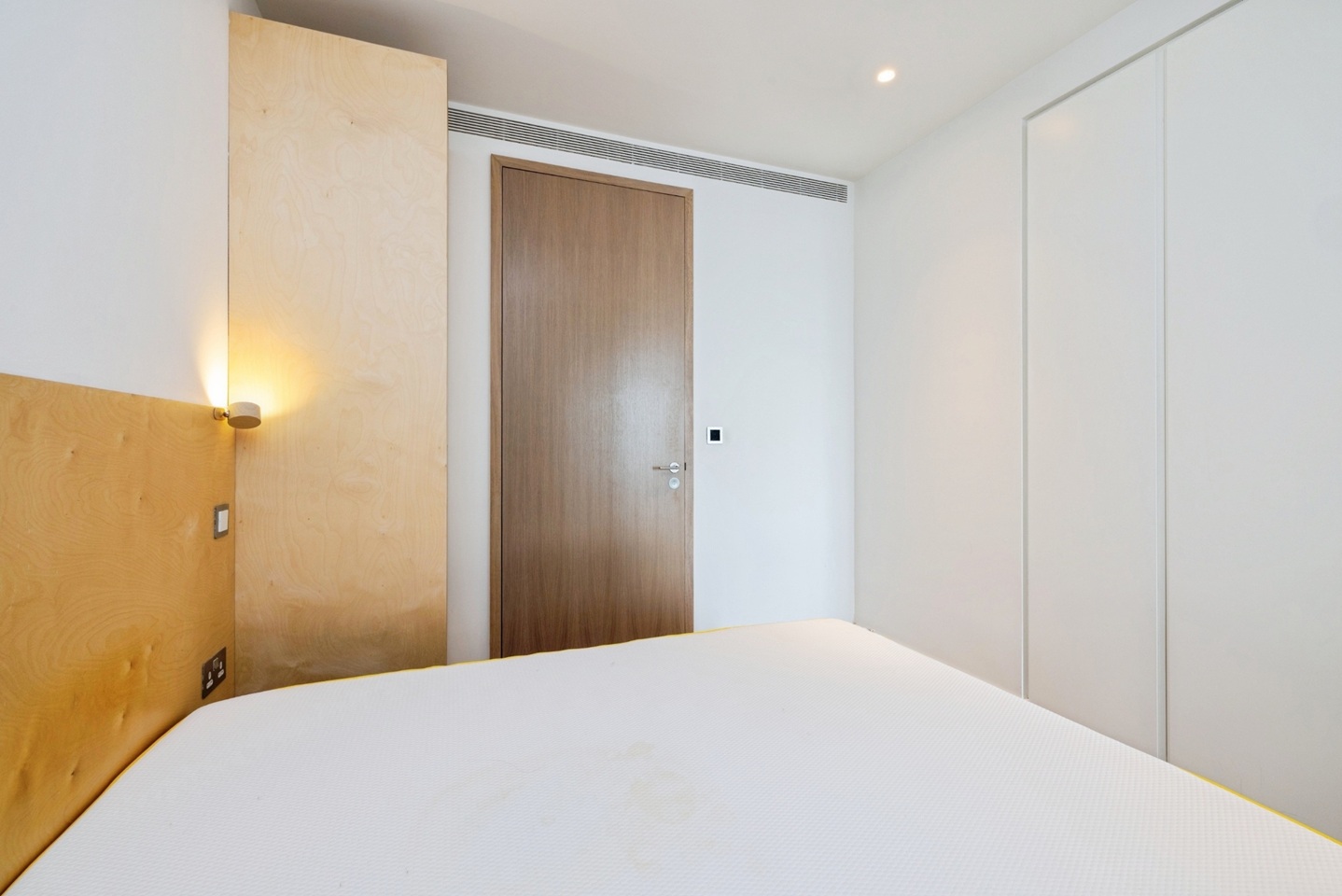 Additional image 18 of 1 Bed Flat, Principal Place, EC2A, N1 7GU