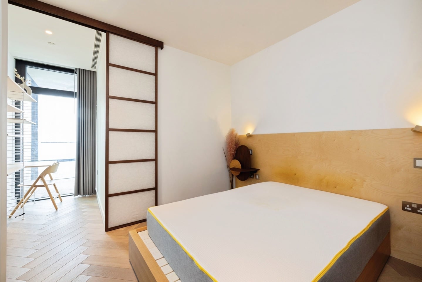 Additional image 19 of 1 Bed Flat, Principal Place, EC2A, N1 7GU