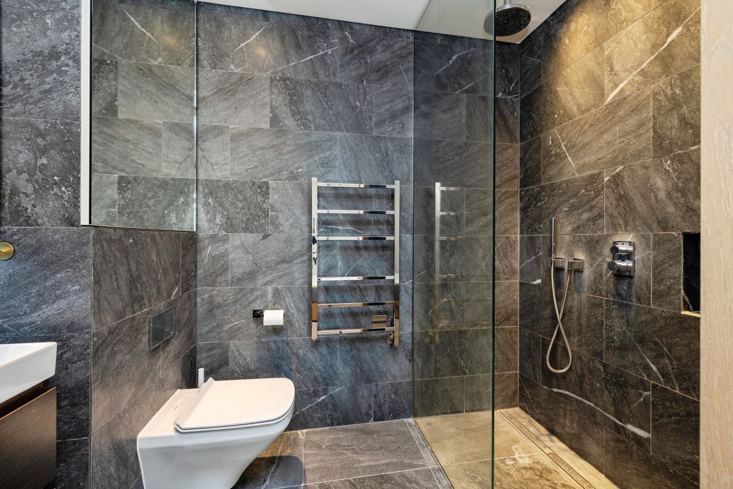 Additional image 20 of 1 Bed Flat, Principal Place, EC2A, N1 7GU