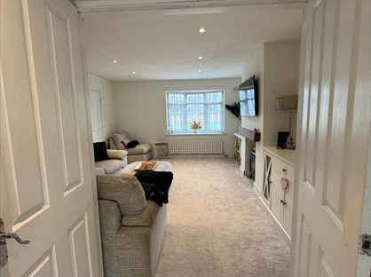 3 Bed Terraced House, Jackson St, LE67