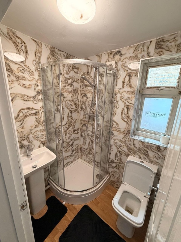 Additional image 2 of Room in a Shared House, Stratford St, CV2, N1 7GU