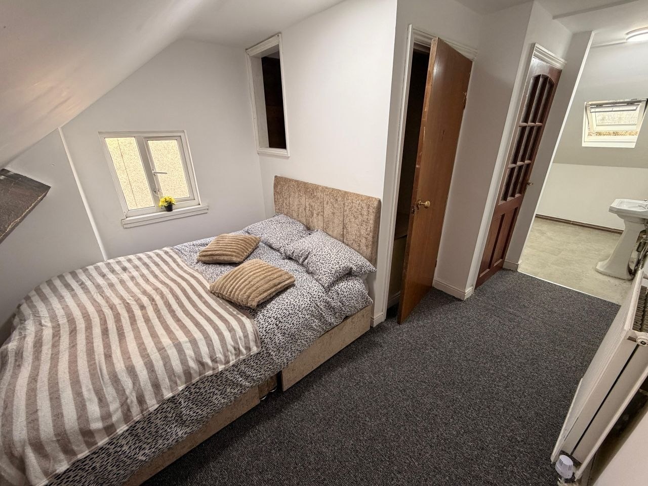 Additional image 3 of Room in a Shared House, Stratford St, CV2, N1 7GU