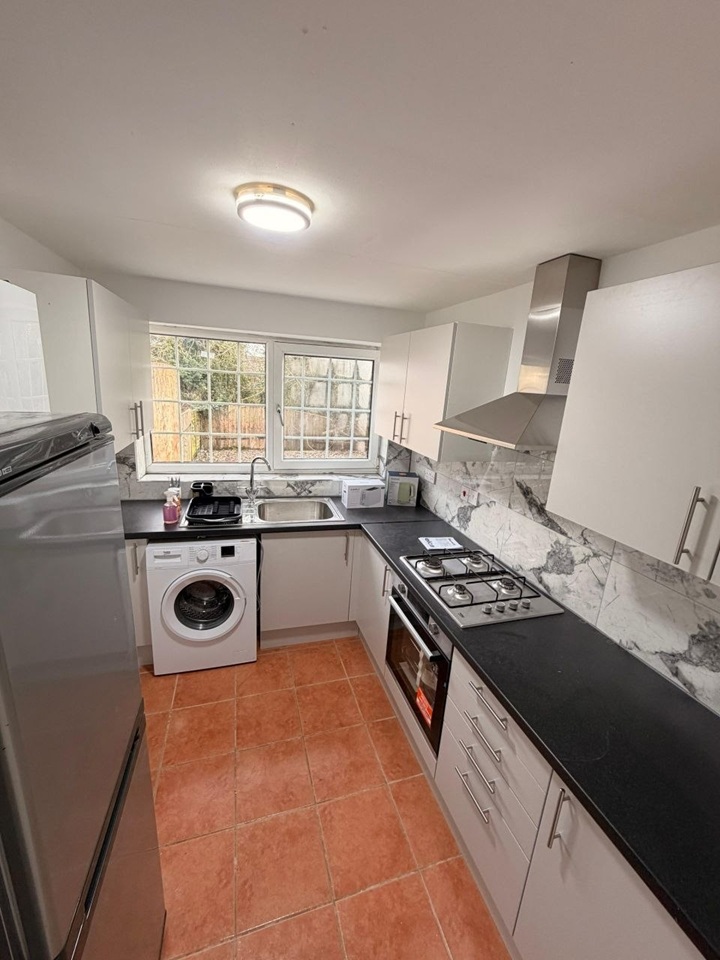 Additional image 6 of Room in a Shared House, Stratford St, CV2, N1 7GU