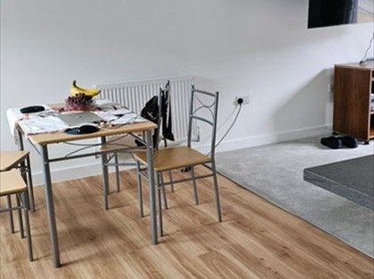 Room in a Shared House, Rooksmoor Mills, GL5
