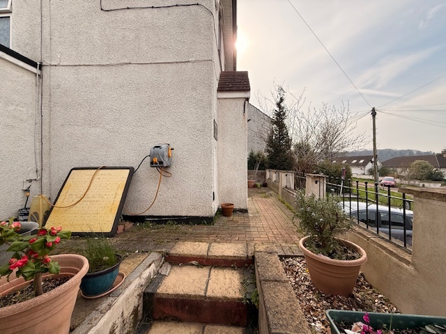 Additional image 2 of 4 Bed Semi-Detached House, Satchfield Crescent, BS10, N1 7GU