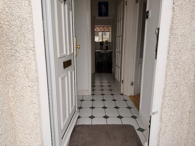 Additional image 4 of 4 Bed Semi-Detached House, Satchfield Crescent, BS10, N1 7GU