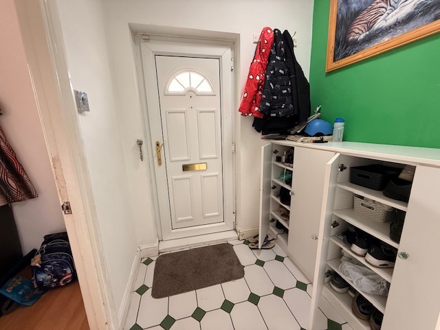 Additional image 3 of 4 Bed Semi-Detached House, Satchfield Crescent, BS10, N1 7GU