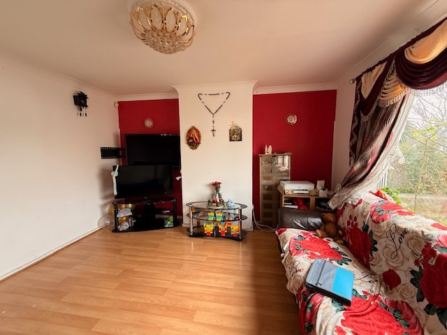Additional image 5 of 4 Bed Semi-Detached House, Satchfield Crescent, BS10, N1 7GU