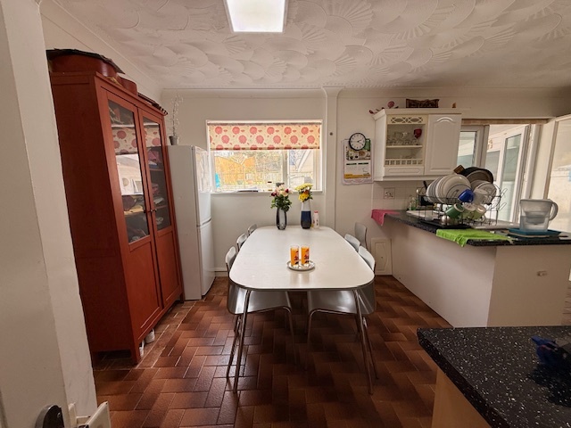 Additional image 6 of 4 Bed Semi-Detached House, Satchfield Crescent, BS10, N1 7GU