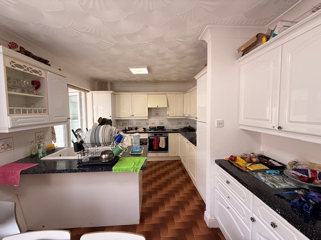 Additional image 7 of 4 Bed Semi-Detached House, Satchfield Crescent, BS10, N1 7GU