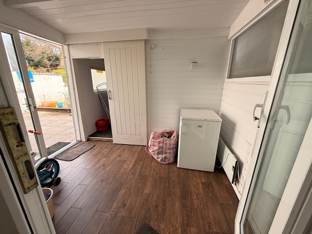 Additional image 9 of 4 Bed Semi-Detached House, Satchfield Crescent, BS10, N1 7GU