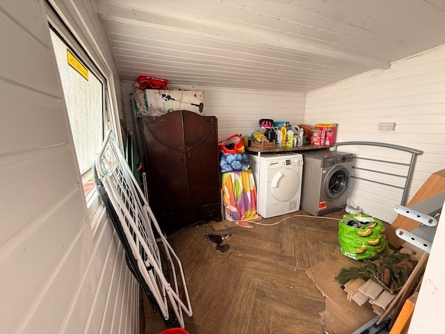 Additional image 10 of 4 Bed Semi-Detached House, Satchfield Crescent, BS10, N1 7GU