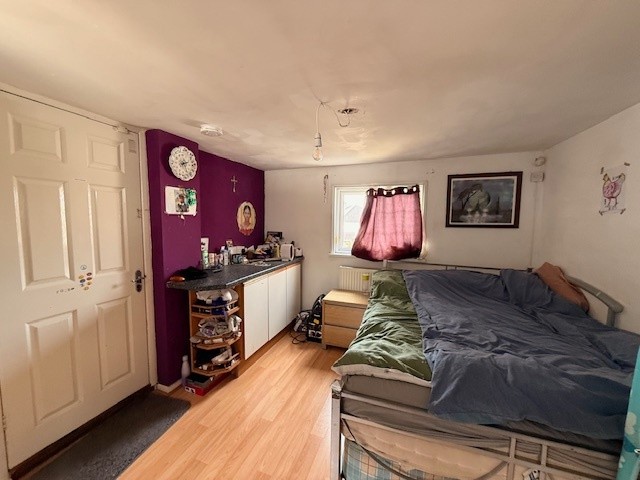 Additional image 11 of 4 Bed Semi-Detached House, Satchfield Crescent, BS10, N1 7GU