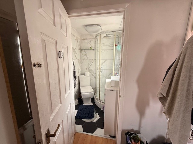 Additional image 12 of 4 Bed Semi-Detached House, Satchfield Crescent, BS10, N1 7GU