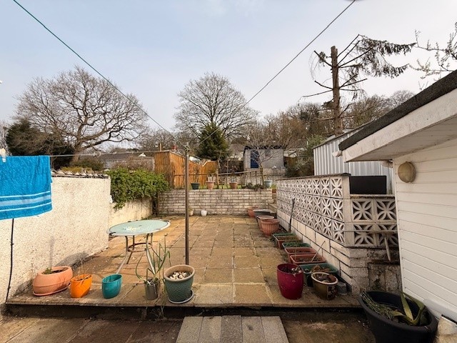 Additional image 21 of 4 Bed Semi-Detached House, Satchfield Crescent, BS10, N1 7GU
