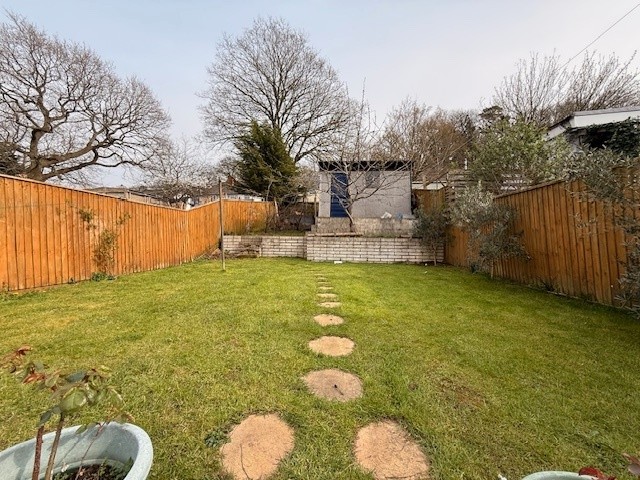 Additional image 22 of 4 Bed Semi-Detached House, Satchfield Crescent, BS10, N1 7GU