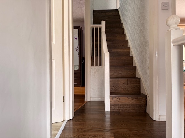 Additional image 13 of 4 Bed Semi-Detached House, Satchfield Crescent, BS10, N1 7GU