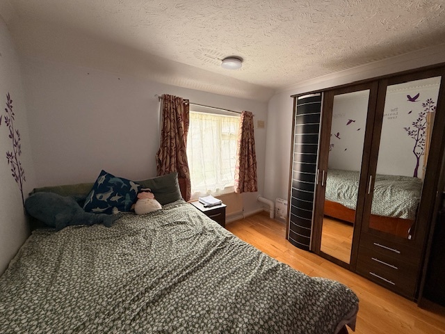 Additional image 14 of 4 Bed Semi-Detached House, Satchfield Crescent, BS10, N1 7GU