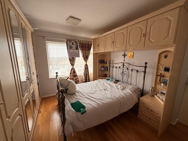 Additional image 15 of 4 Bed Semi-Detached House, Satchfield Crescent, BS10, N1 7GU