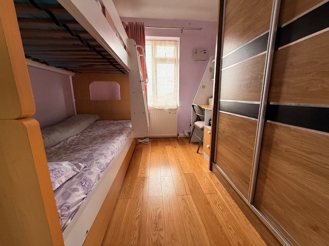 Additional image 16 of 4 Bed Semi-Detached House, Satchfield Crescent, BS10, N1 7GU