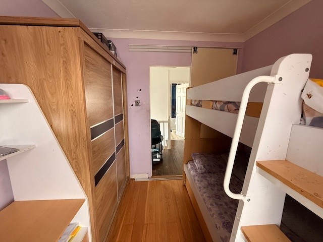 Additional image 17 of 4 Bed Semi-Detached House, Satchfield Crescent, BS10, N1 7GU