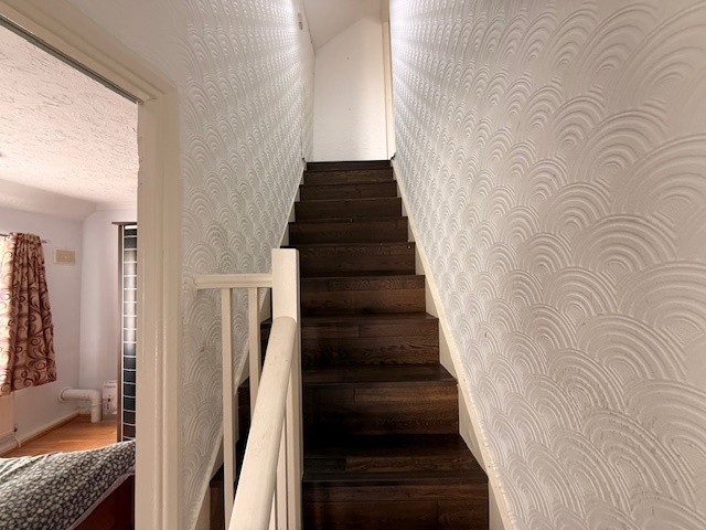 Additional image 18 of 4 Bed Semi-Detached House, Satchfield Crescent, BS10, N1 7GU