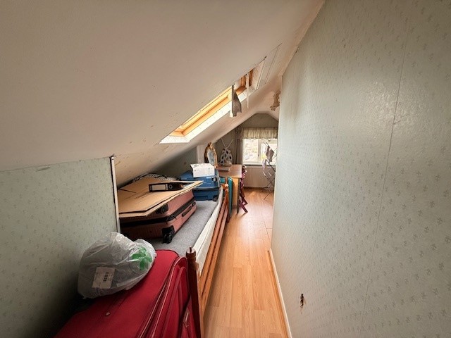 Additional image 19 of 4 Bed Semi-Detached House, Satchfield Crescent, BS10, N1 7GU