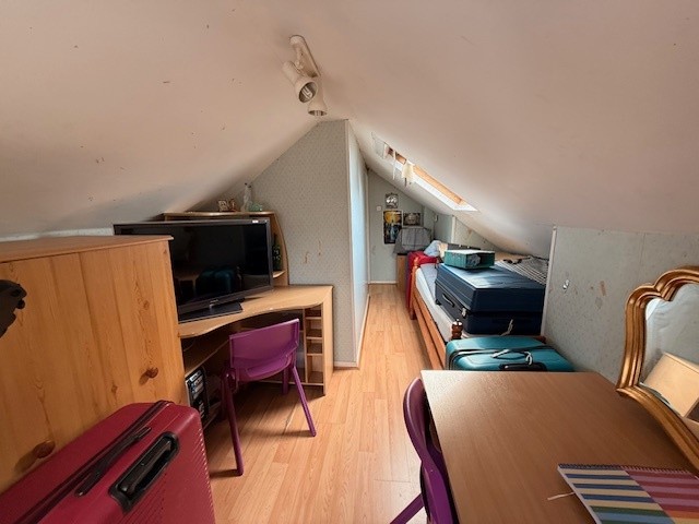 Additional image 20 of 4 Bed Semi-Detached House, Satchfield Crescent, BS10, N1 7GU