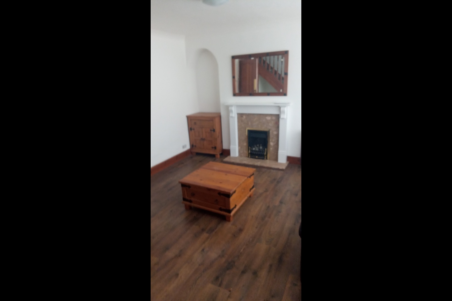 2 Bed Terraced House, Broadgate Avenue, NG9, N1 7GU