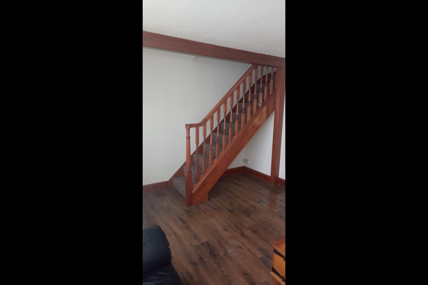 Additional image 2 of 2 Bed Terraced House, Broadgate Avenue, NG9, N1 7GU