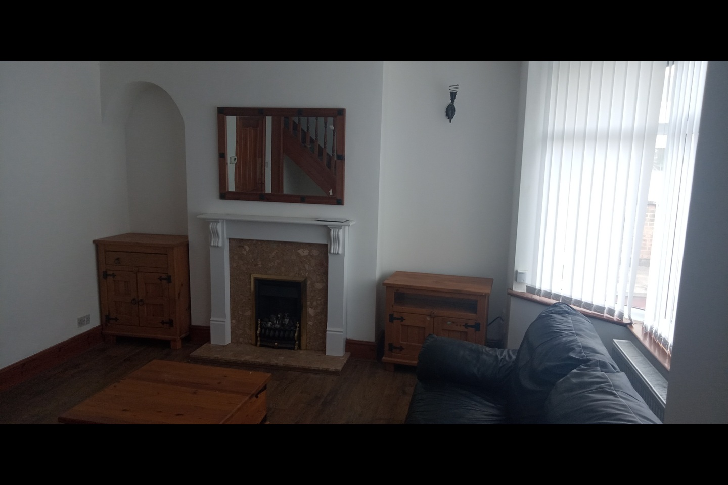 Additional image 3 of 2 Bed Terraced House, Broadgate Avenue, NG9, N1 7GU