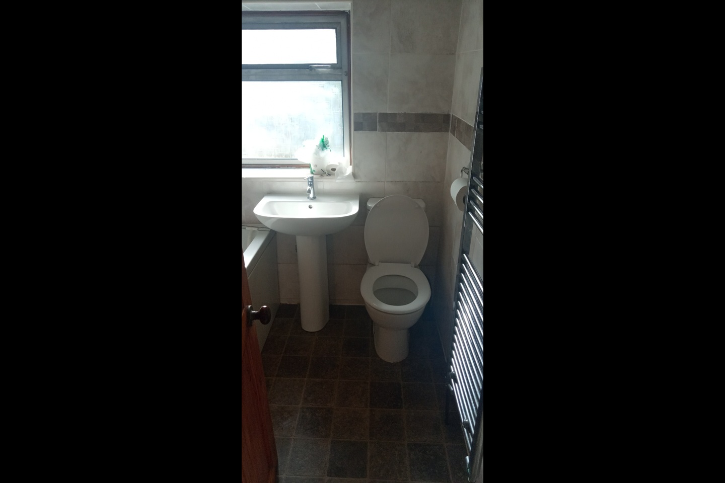 Additional image 4 of 2 Bed Terraced House, Broadgate Avenue, NG9, N1 7GU