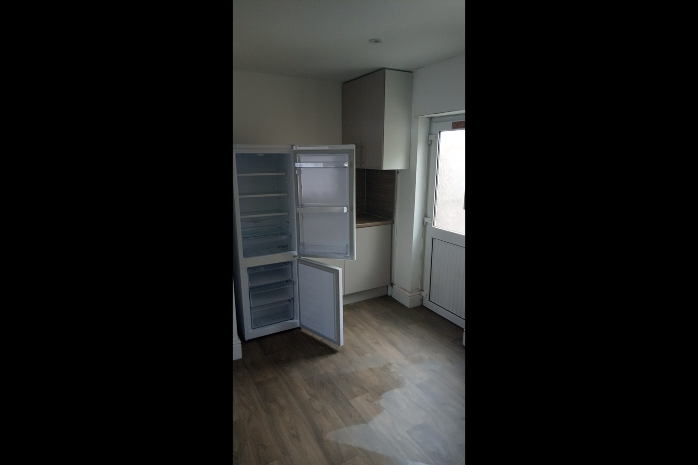 Additional image 6 of 2 Bed Terraced House, Broadgate Avenue, NG9, N1 7GU