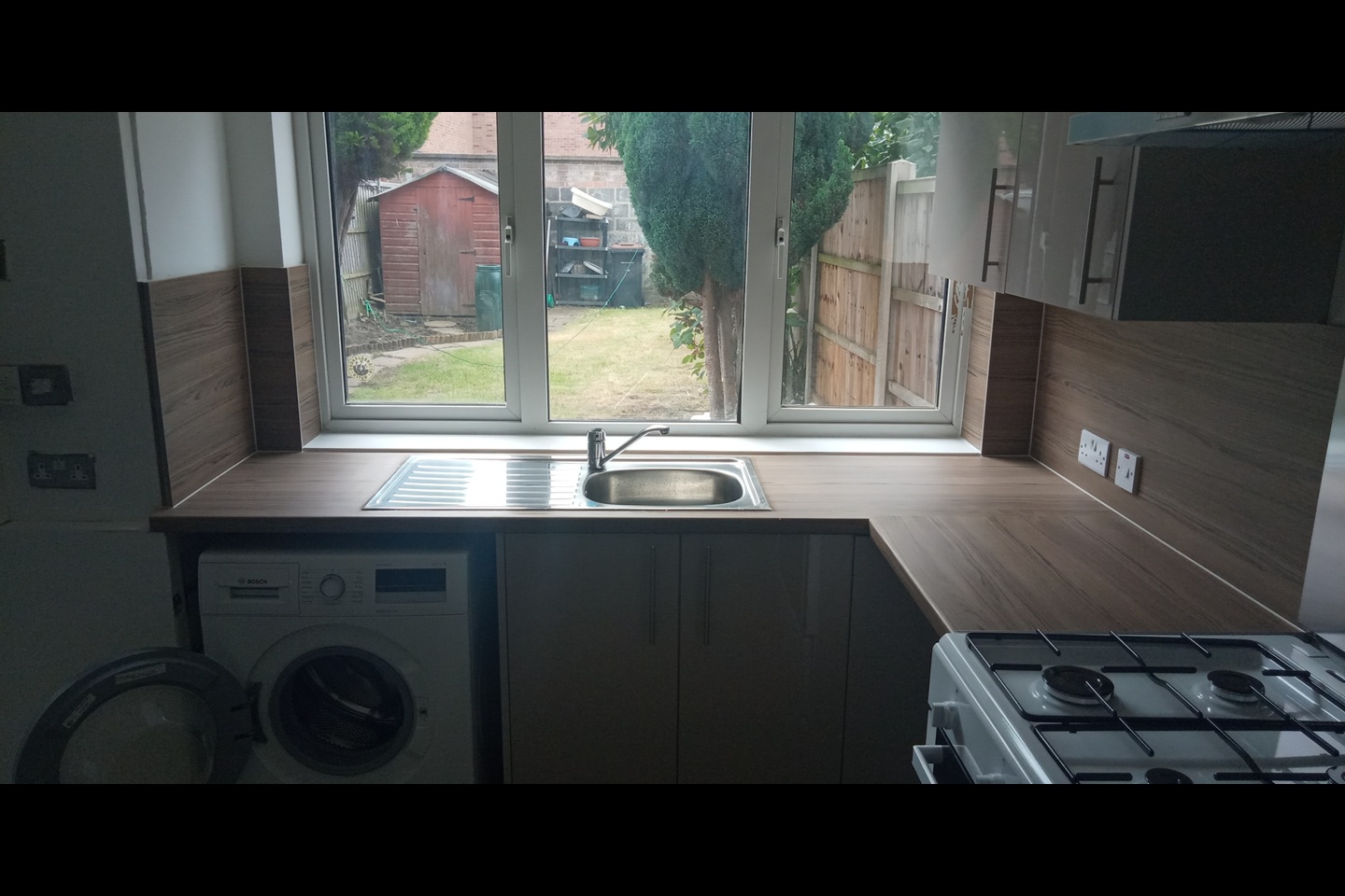 Additional image 8 of 2 Bed Terraced House, Broadgate Avenue, NG9, N1 7GU