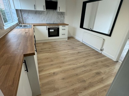 3 Bed Semi-Detached House, Birkwood Avenue, S72