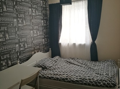 Room in a Shared House, Servia Drive, LS7