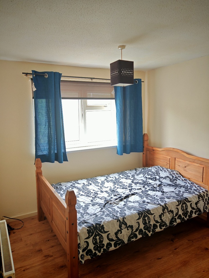 Room in a Shared House, Servia Drive, LS7 photo 4