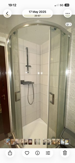 Additional image 13 of Room in a Shared House, Cambridge, CB1, N1 7GU