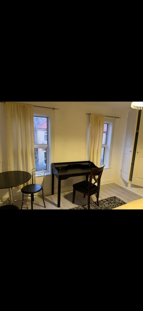 Additional image 20 of Room in a Shared House, Cambridge, CB1, N1 7GU