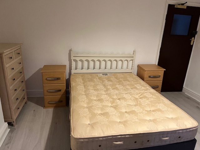 Additional image 28 of Room in a Shared House, Cambridge, CB1, N1 7GU