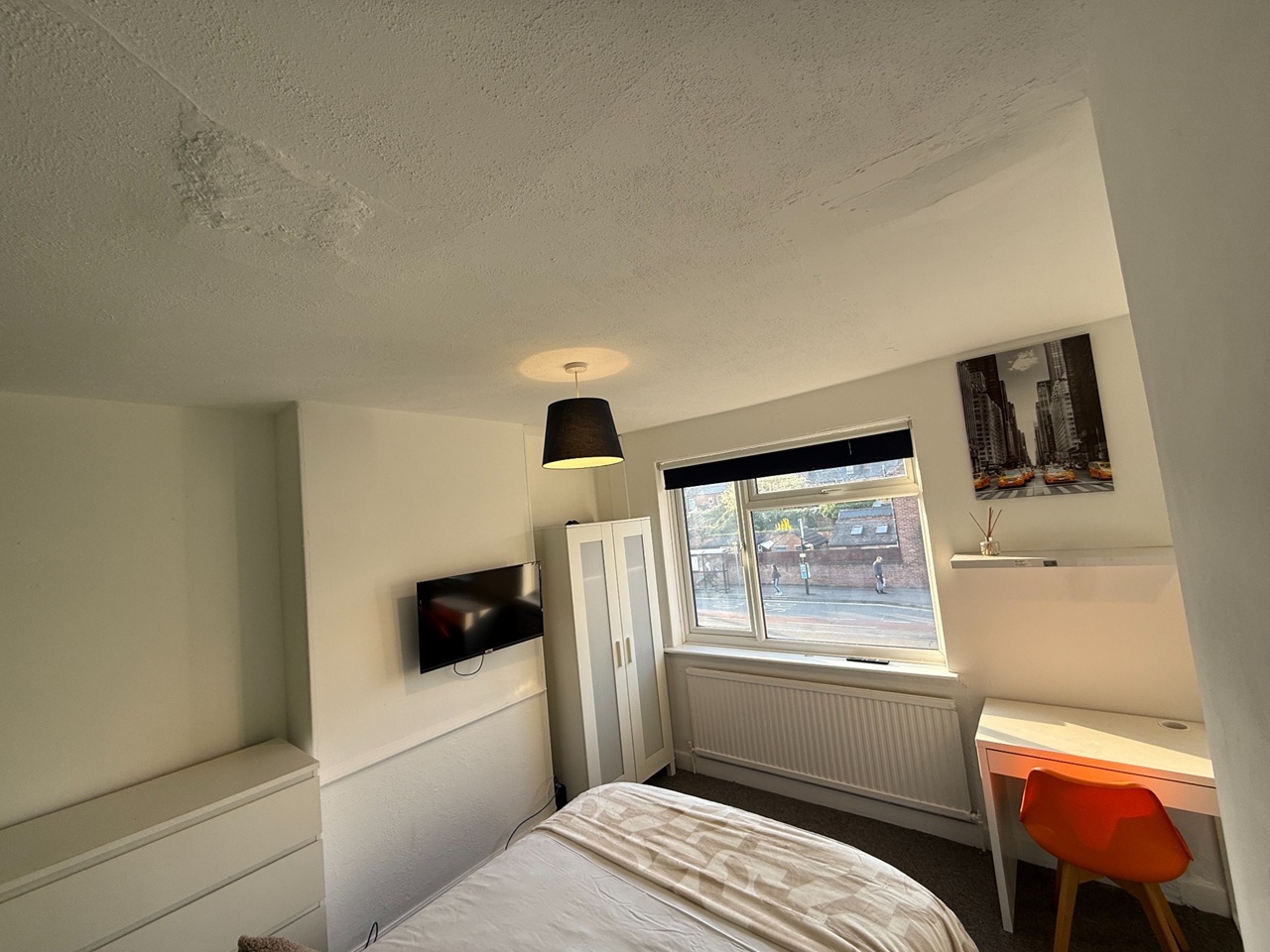 Additional image 3 of Room in a Shared House, Middle Street, NG9, N1 7GU