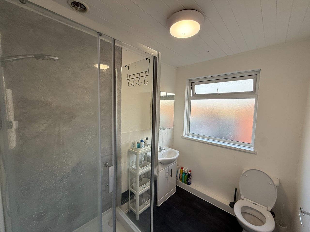 Additional image 6 of Room in a Shared House, Middle Street, NG9, N1 7GU