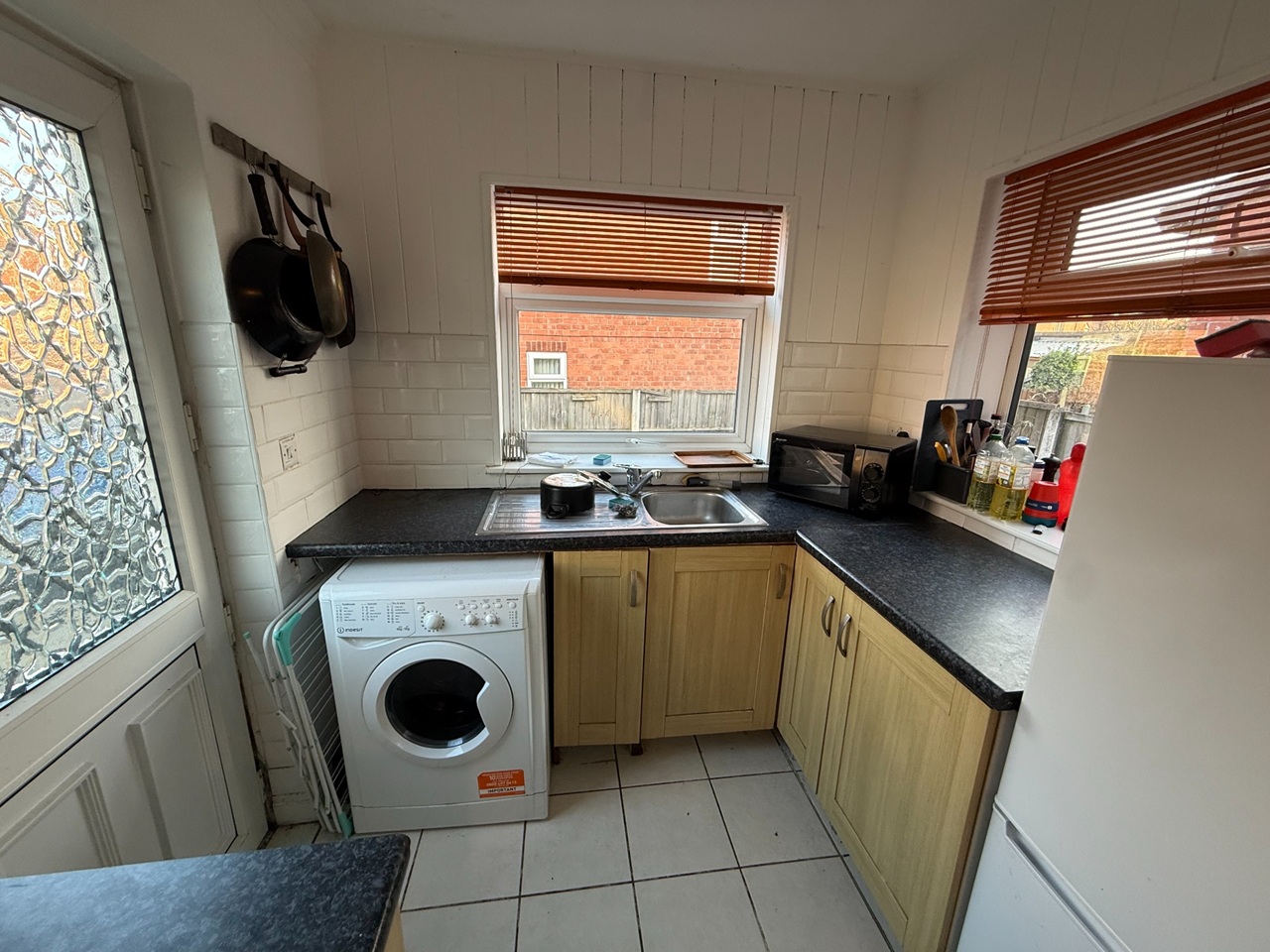 Additional image 8 of Room in a Shared House, Middle Street, NG9, N1 7GU